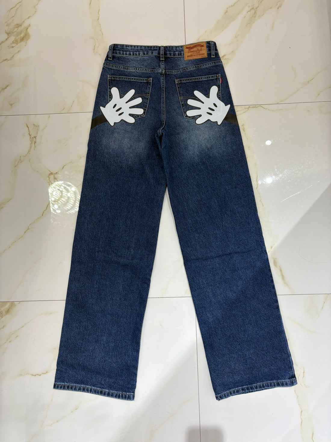 Jeans 8