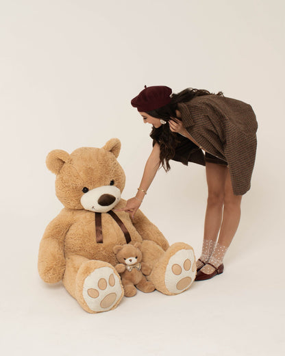 Coordinato London ♥