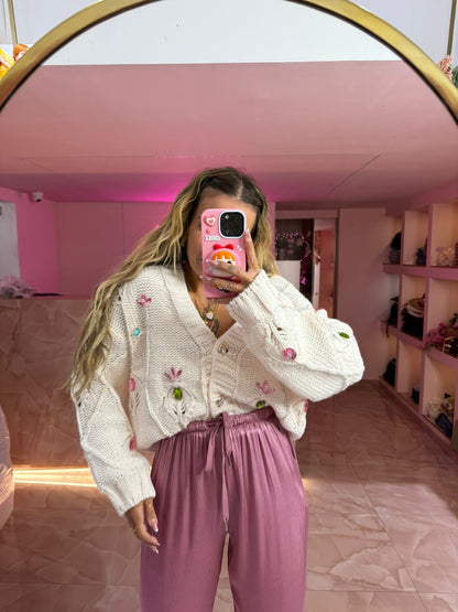 Pull La Meravigliosità ♥
