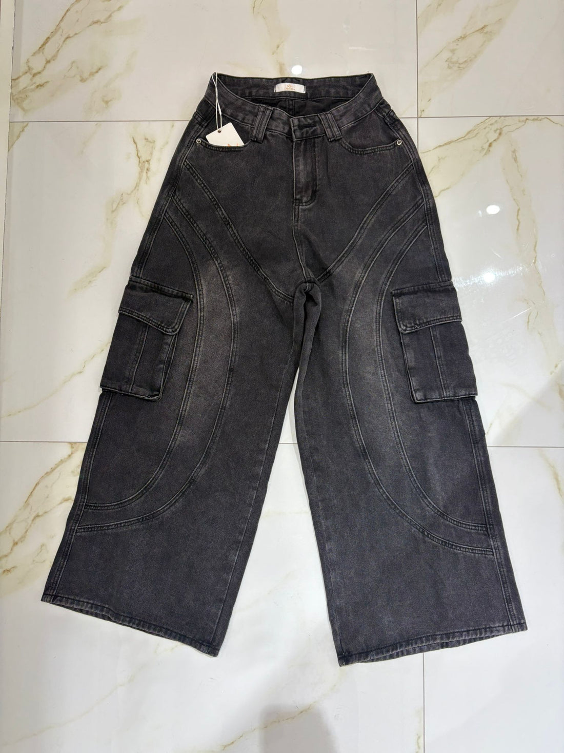 Jeans 5