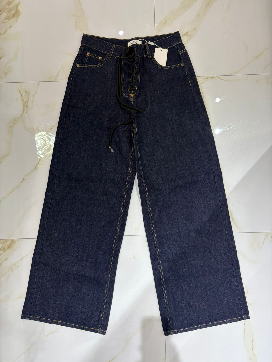 Jeans 11