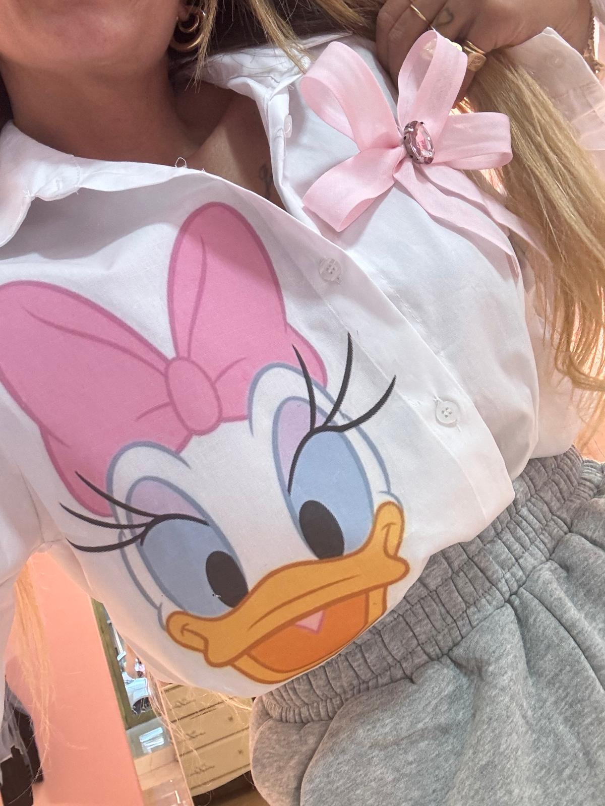 Camicia Paperina Chic ♥