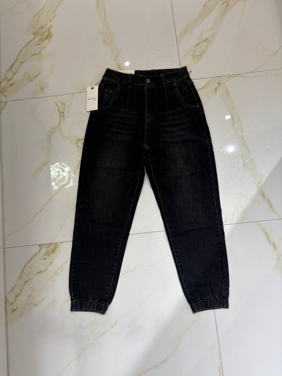 Jeans 2