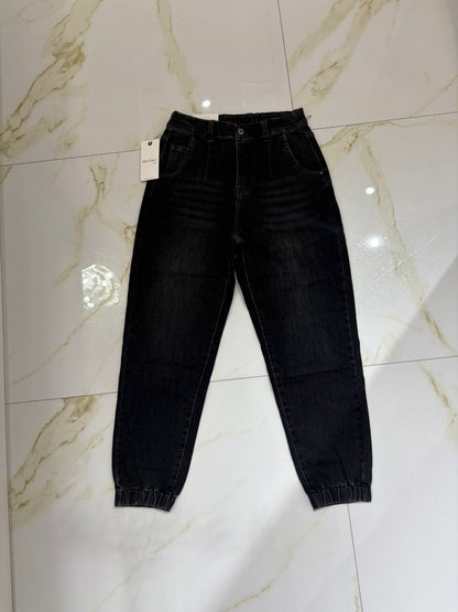Jeans 2