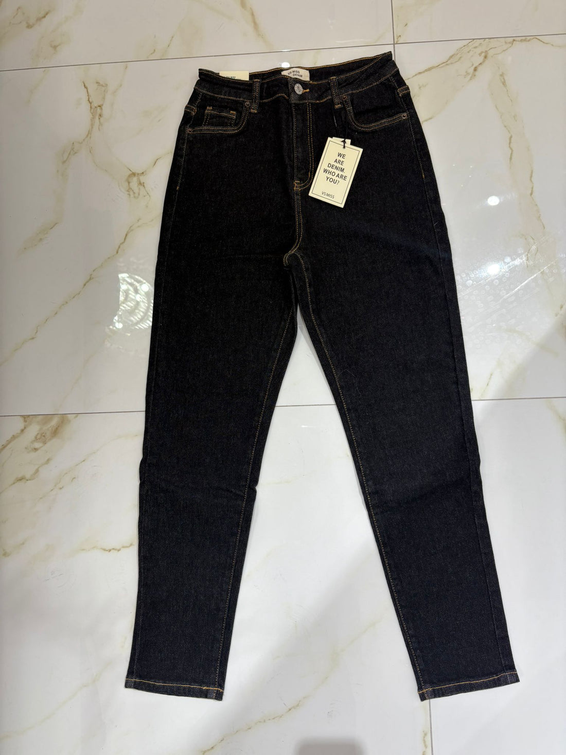 Jeans 6
