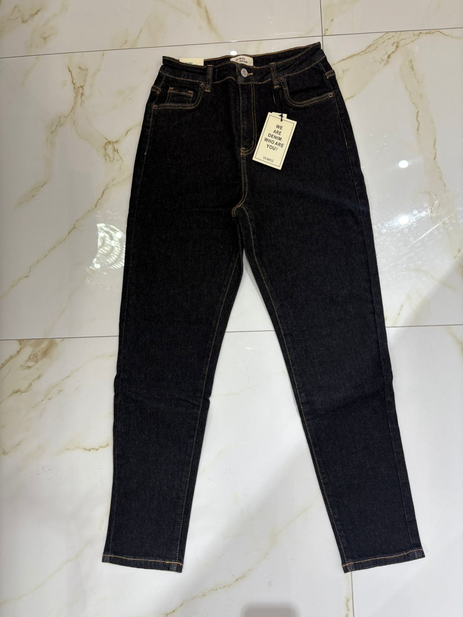 Jeans 6