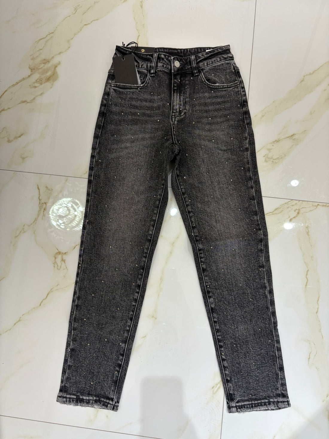 Jeans 23