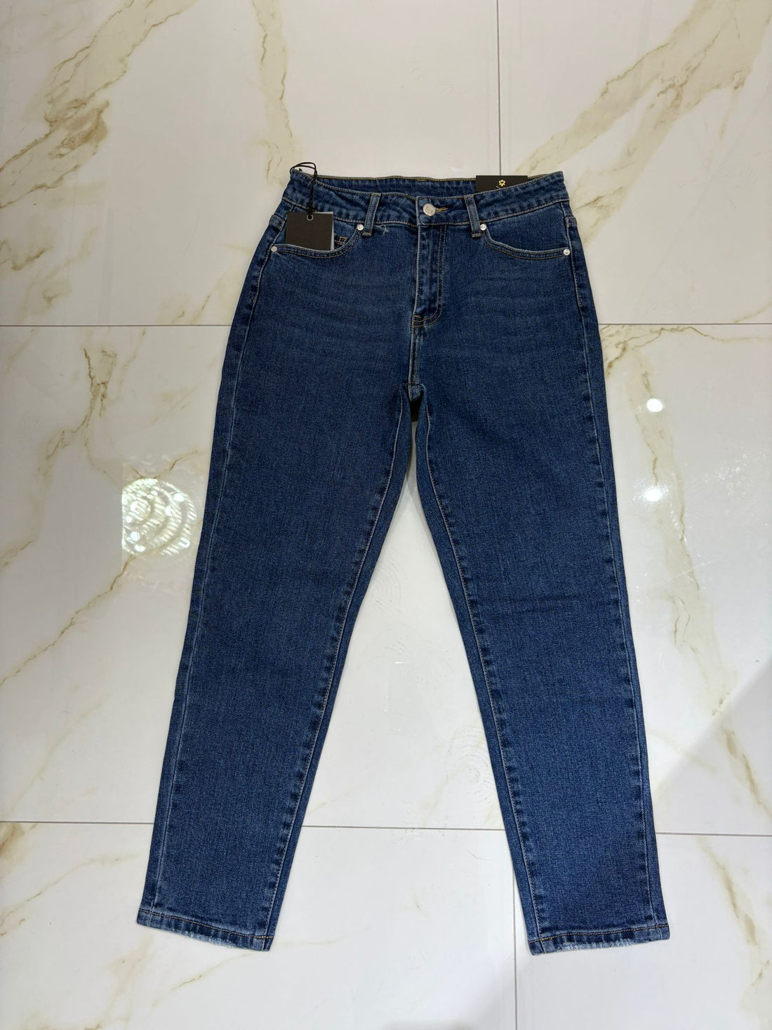 Jeans 18