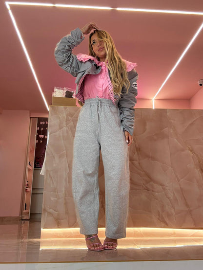 Bomberino Ino Ino ♥