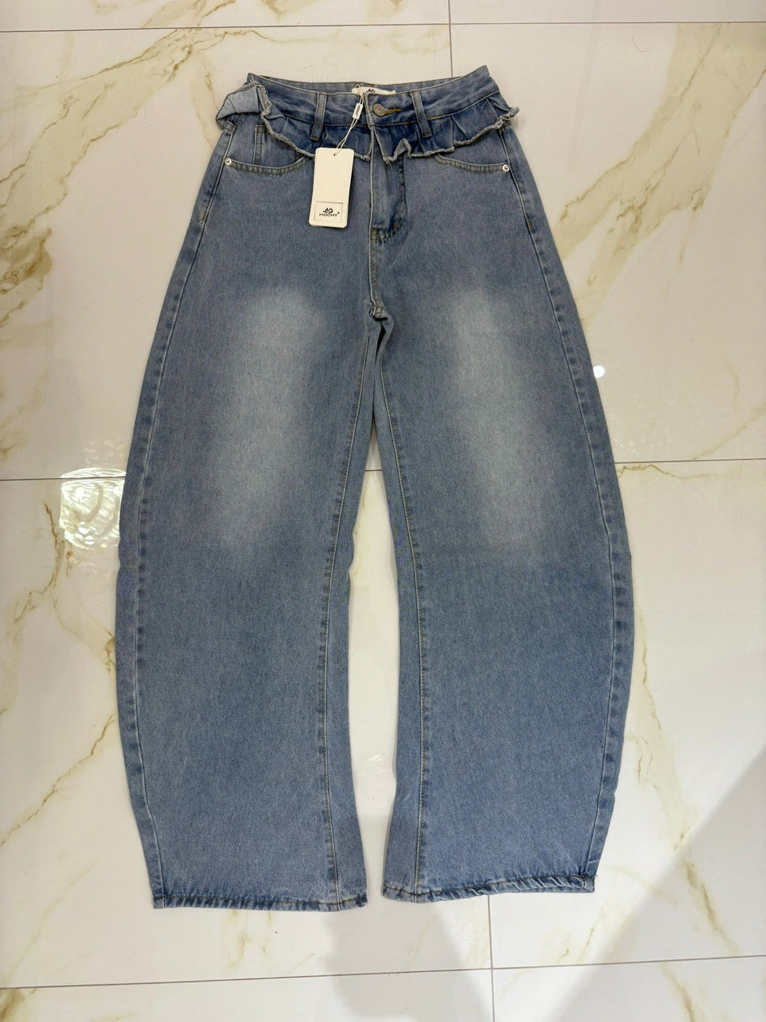 Jeans 27