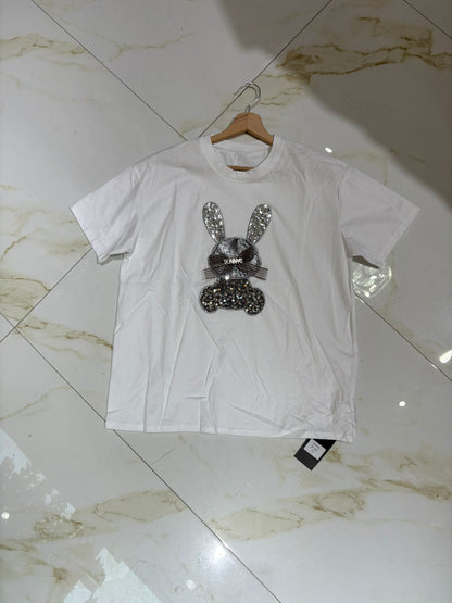 Shirt Coniglietto