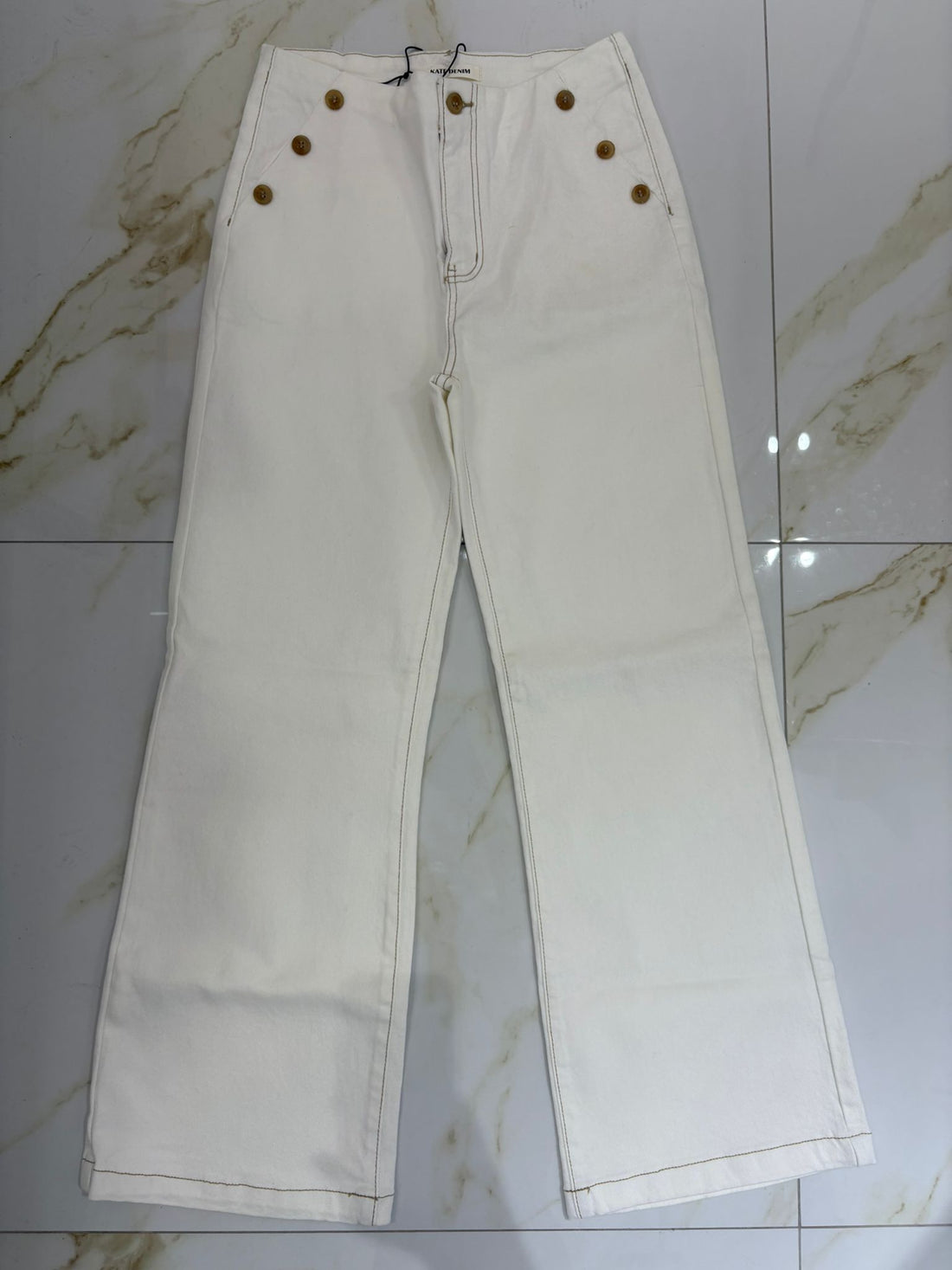 Jeans 26