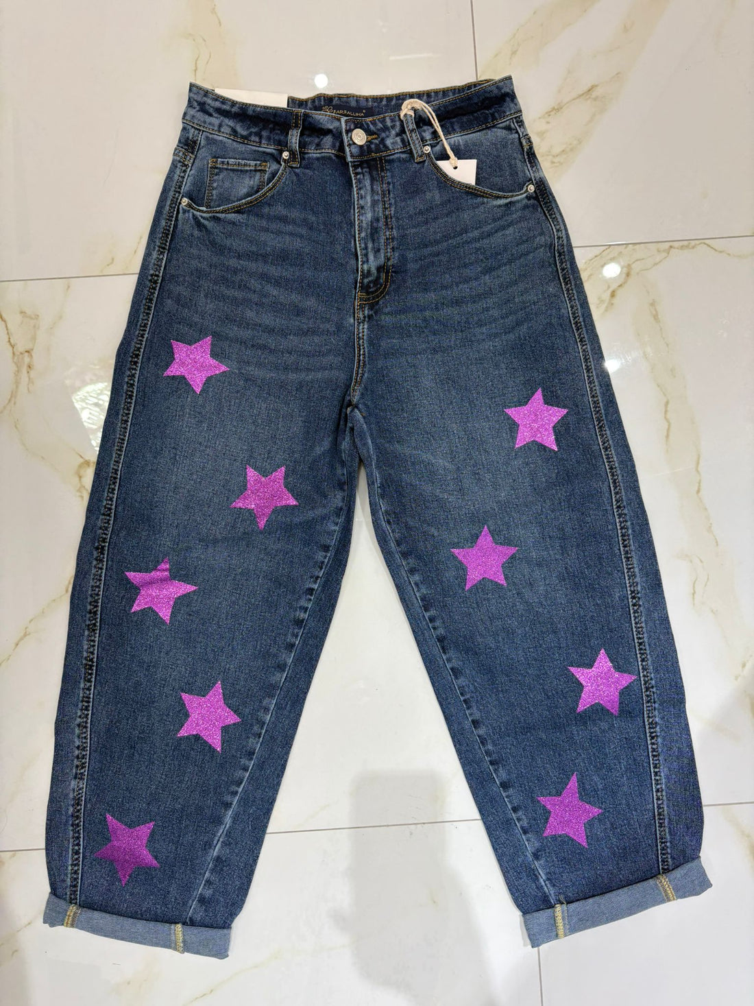 Jeans 16