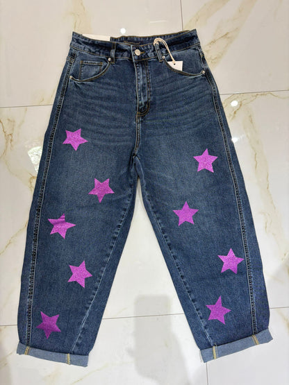 Jeans 16