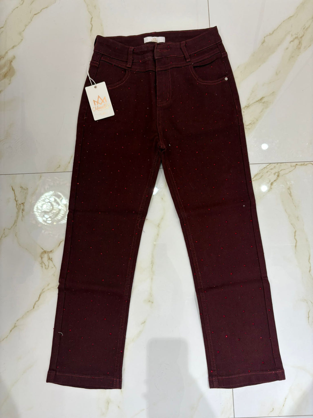 Jeans 25