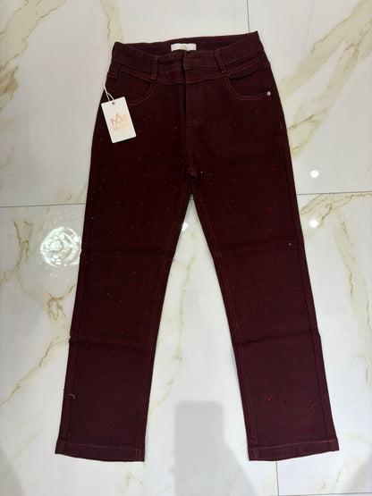 Jeans 25