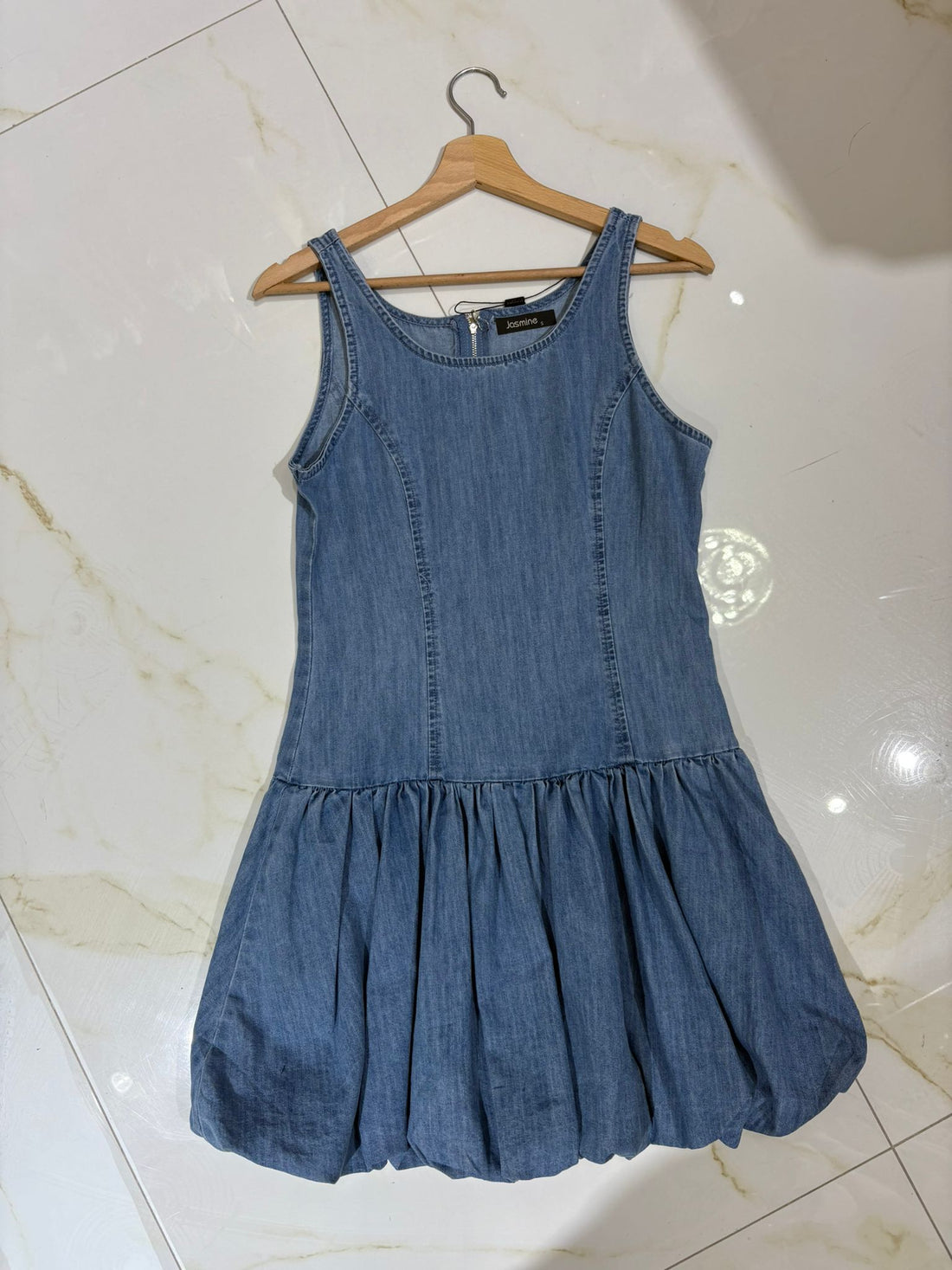 Dress 1