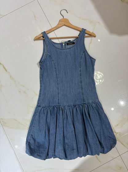 Dress 1