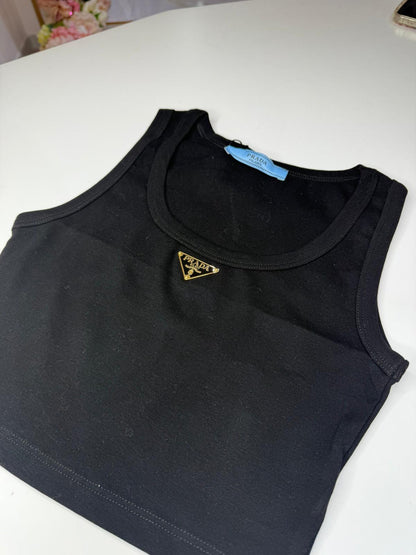 Top Con Furore ♥