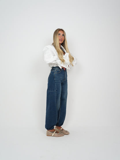 Jeans Molly Dolly ♥