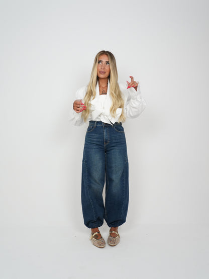 Jeans Molly Dolly ♥