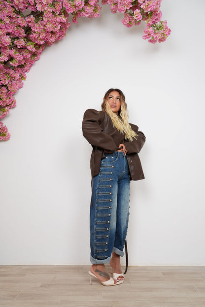 Jeans Korea ♥