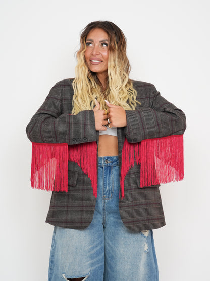 Giacca Just Heart  ♥