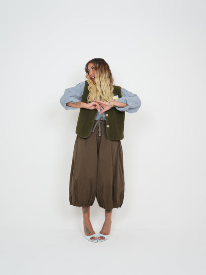 Pantalone MalviAmo  ♥