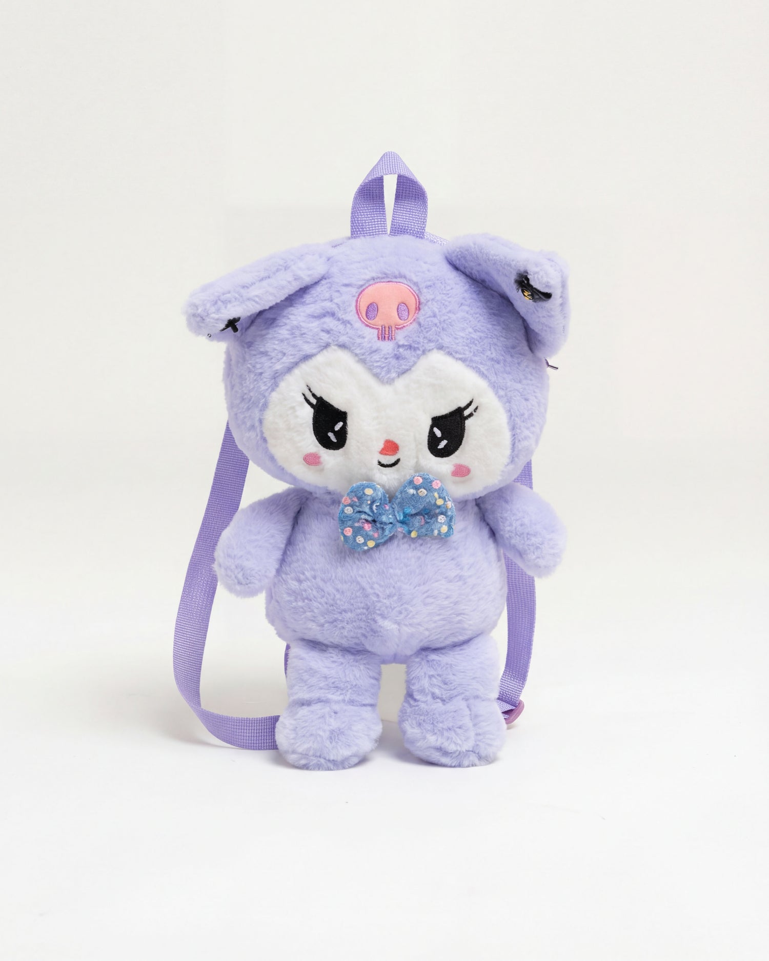 Zinetto Baby Kitty ♥