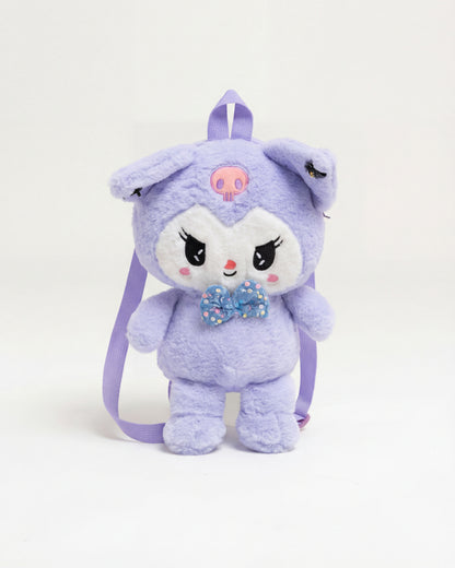 Zinetto Baby Kitty ♥